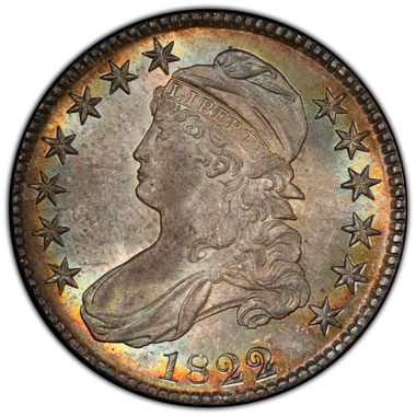 Cert 36529225 - Coin Image