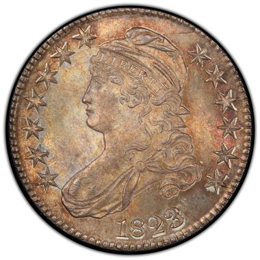 Cert 36529226 - Coin Image