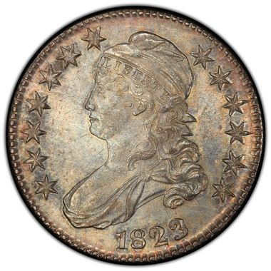 Cert 36529227 - Coin Image