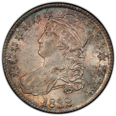 Cert 36529233 - Coin Image