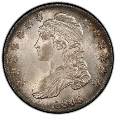 Cert 36529237 - Coin Image