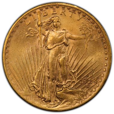 Cert 36530795 - Coin Image