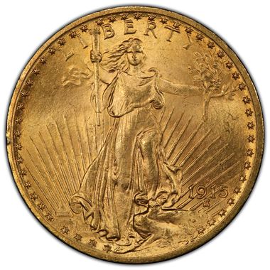 Cert 36532842 - Coin Image