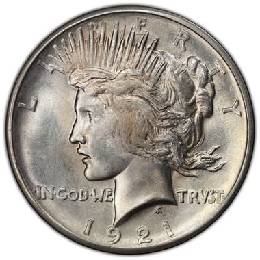 Cert 36533281 - Coin Image