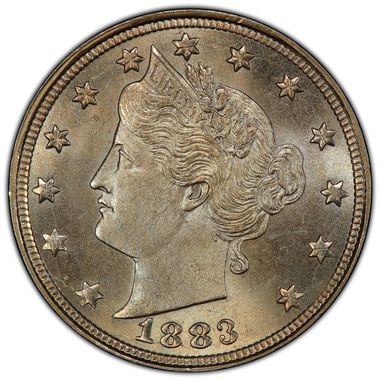Cert 36533601 - Coin Image