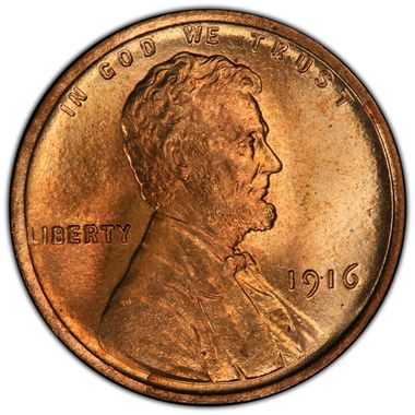 Cert 36534026 - Coin Image