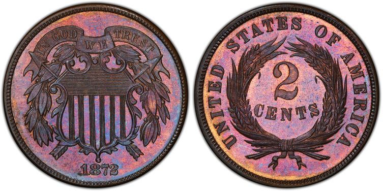 Cert 36534081 - Coin Image