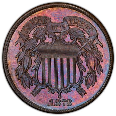 Cert 36534081 - Coin Image