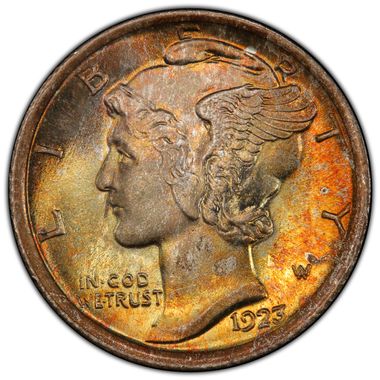 Cert 36534098 - Coin Image