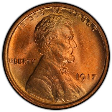 Cert 36534133 - Coin Image