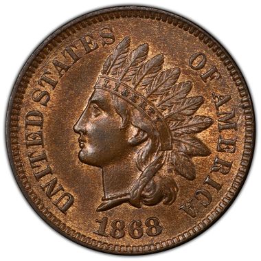 Cert 36537979 - Coin Image