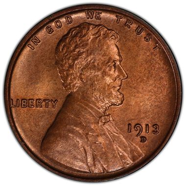 Cert 36537980 - Coin Image