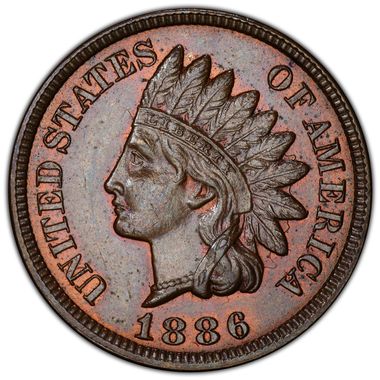 Cert 36537991 - Coin Image