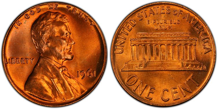 Cert 36539482 - Coin Image