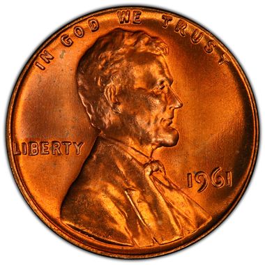 Cert 36539482 - Coin Image