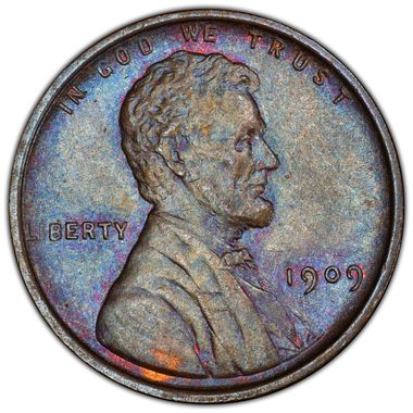 Cert 36542594 - Coin Image