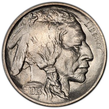 Cert 36542681 - Coin Image