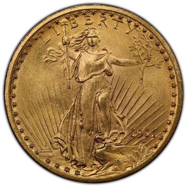 Cert 36543347 - Coin Image