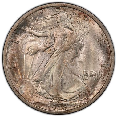 Cert 36543560 - Coin Image