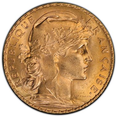 Cert 36543683 - Coin Image