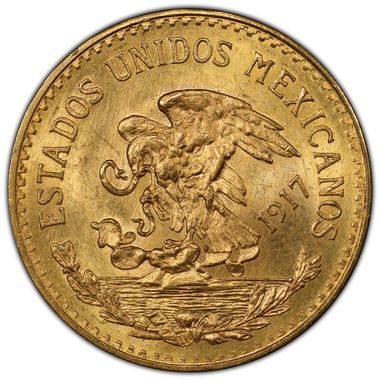 Cert 36543757 - Coin Image