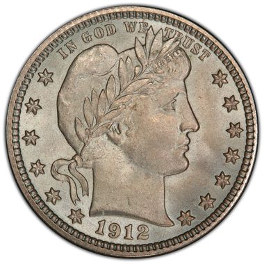 Cert 36543931 - Coin Image