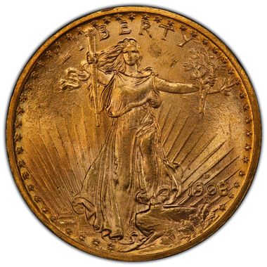 Cert 36545976 - Coin Image