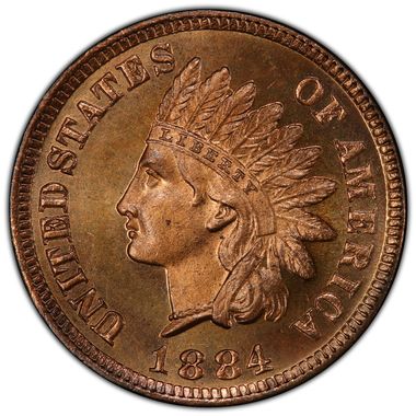 Cert 36546136 - Coin Image
