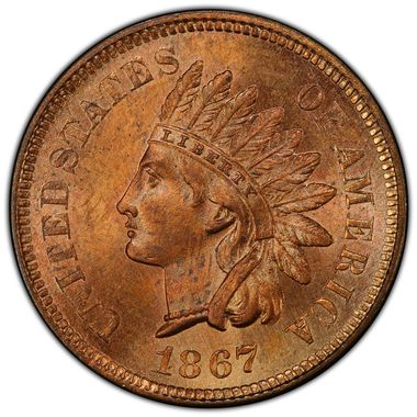 Cert 36546324 - Coin Image