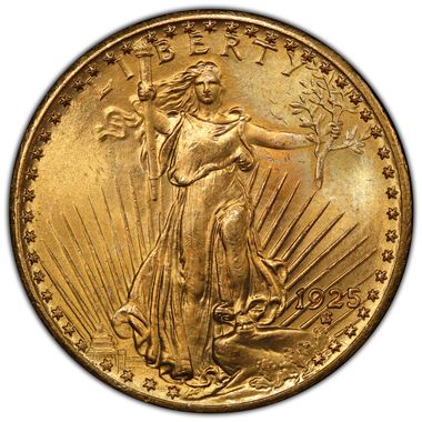 Cert 36546422 - Coin Image