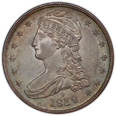 Cert 36547336 - Coin Image