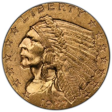 Cert 36547441 - Coin Image