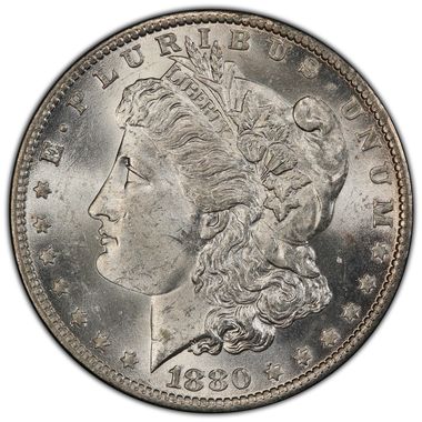 Cert 36549442 - Coin Image