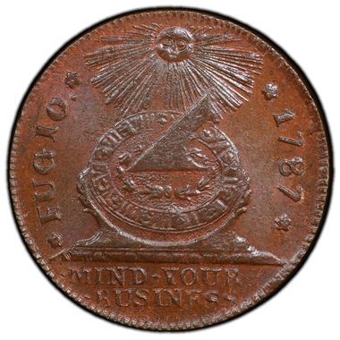 Cert 36550387 - Coin Image