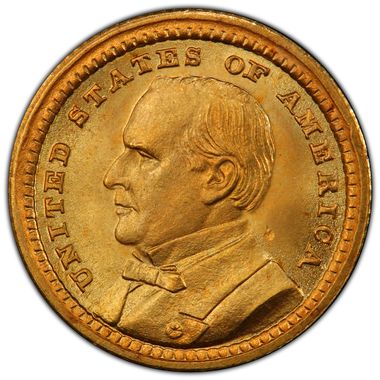 Cert 36550399 - Coin Image