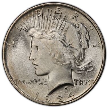 Cert 36550487 - Coin Image