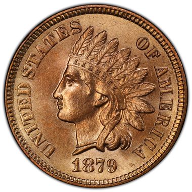 Cert 36551229 - Coin Image