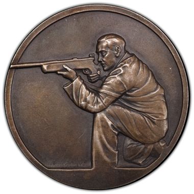 Cert 36551676 - Coin Image