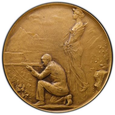 Cert 36551680 - Coin Image