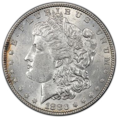 Cert 36551813 - Coin Image