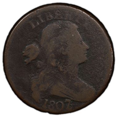 Cert 36551989 - Coin Image