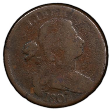 Cert 36552003 - Coin Image