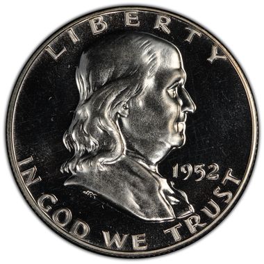 Cert 36552210 - Coin Image