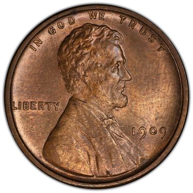 Cert 36552222 - Coin Image