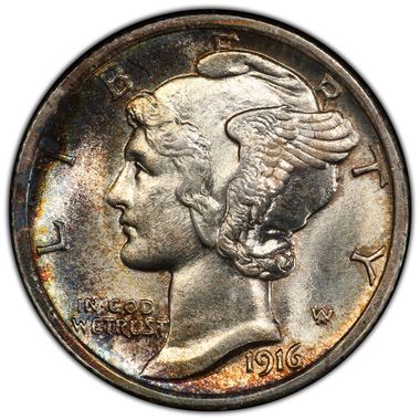 Cert 36553562 - Coin Image