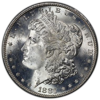 Cert 36553734 - Coin Image