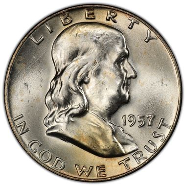 Cert 36553748 - Coin Image