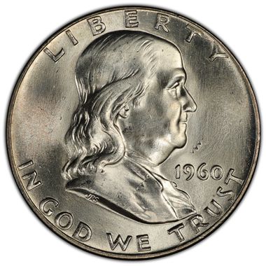 Cert 36553750 - Coin Image