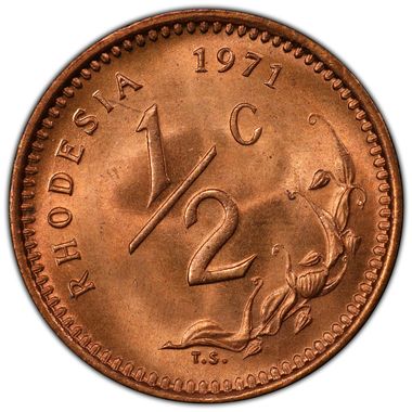Cert 36558201 - Coin Image
