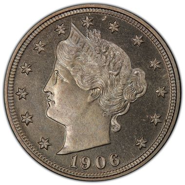 Cert 36568930 - Coin Image